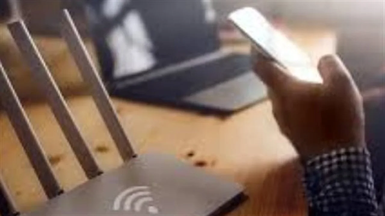 تحديث الباقات.. قائمة أسعار الإنترنت الأرضي الجديدة من WE بسعات تبدأ 140 جيجابايت